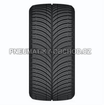 Pneu Unigrip LATERAL FORCE 4S 225/60 R17 TL M+S 3PMSF 99V Celoroční