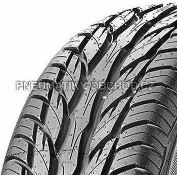 Pneu Uniroyal RAIN EXPERT 195/60 R14 TL 86H Letní