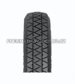 Pneu Uniroyal UST 17 125/85 R16 TL 99M Letní