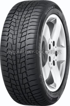 Pneu Viking WINTECH 235/45 R17 TL M+S 3PMSF FR 94H Zimní