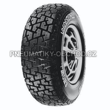 Pneu Vredestein SNOW CLASSIC 165/80 R15 TL M+S 3PMSF 86Q Zimní