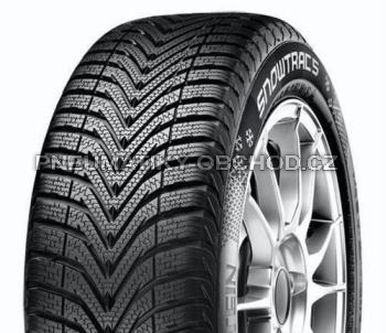 Pneu Vredestein SNOWTRAC 5 185/60 R16 TL M+S 3PMSF 86H Zimní