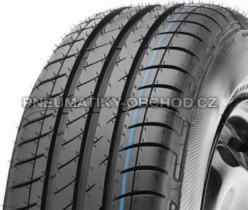 Pneu Vredestein T TRAC 2 165/80 R15 TL 87T Letní