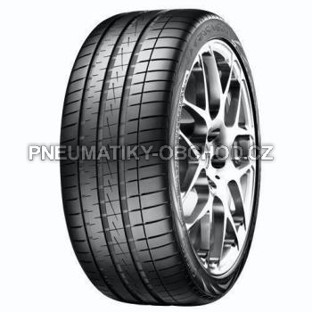 Pneu Vredestein ULTRAC VORTI 355/25 R24 TL XL ZR FSL 110Y Letní