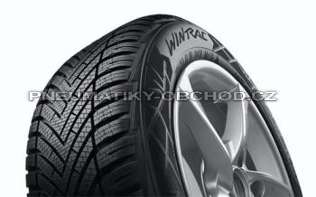 Pneu Vredestein WINTRAC 195/50 R16 TL XL M+S 3PMSF FSL 88H Zimní