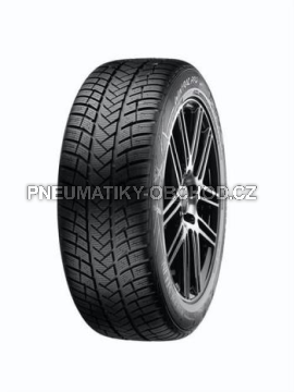 Pneu Vredestein WINTRAC PRO 235/55 R19 TL XL M+S 3PMSF FSL 105V Zimní