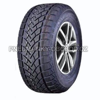 Pneu Windforce SNOWBLAZER 185/65 R15 TL M+S 3PMSF 88H Zimní