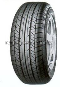 Pneu Yokohama A349A 215/55 R17 TL 94V Letní