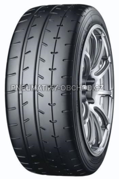 Pneu Yokohama ADVAN A052 255/40 R18 TL XL 99Y Letní