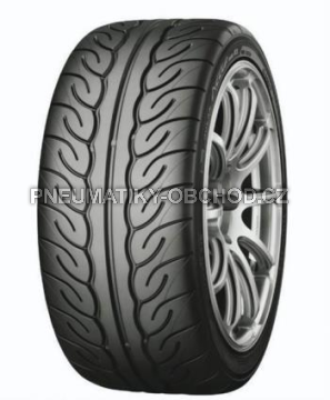 Pneu Yokohama ADVAN NEOVA AD08RS 235/40 R18 TL RPB 91W Letní