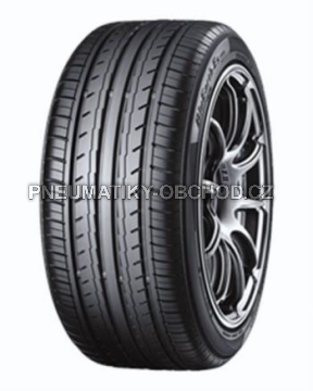 Pneu Yokohama BLUEARTH-ES ES32 175/70 R13 TL 82T Letní