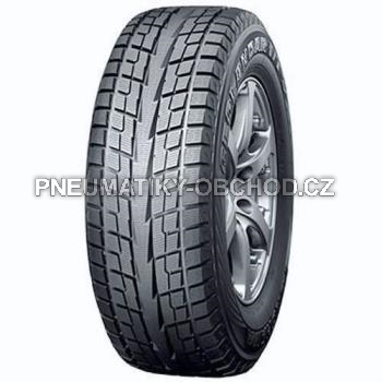 Pneu Yokohama GEOLANDAR G073 215/65 R16 TL M+S 3PMSF RPB 98Q Celoroční