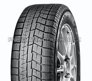 Pneu Yokohama ICE GUARD IG60 175/55 R15 TL M+S 3PMSF 77Q Zimní