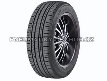 Pneu Zeetex SU1000 VFM 235/50 R18 TL XL M+S 101W Letní