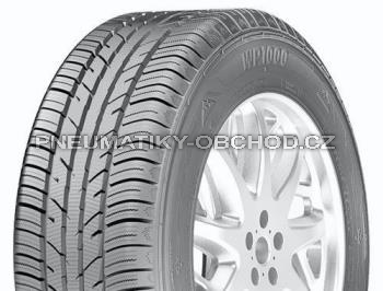 Pneu Zeetex WP1000 195/50 R16 TL XL M+S 3PMSF 88H Zimní