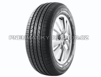 Pneu Zeetex ZT1000 165/40 R17 TL XL 75V Letní