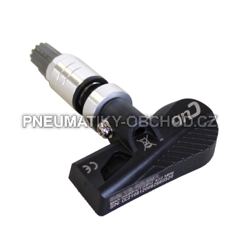 TPMS senzor CHEVROLET CORVETTE C5 (01/1997 - 06/2004) CUB eko 433MHZ