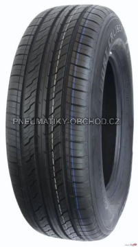 Pneu Autogreen SC-6 225/65 R17 TL 102H Letní