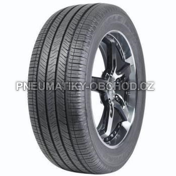 Pneu Goodyear EAGLE LS2 225/55 R18 TL M+S 97H Letní