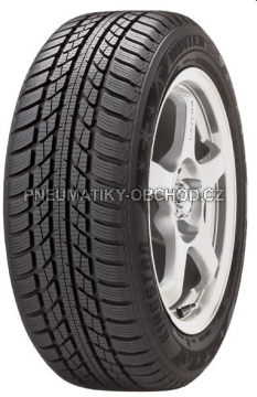 Pneu Kingstar SW40 175/70 R14 TL M+S 3PMSF 84T Zimní