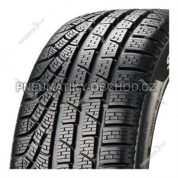 Pneu Pirelli WINTER 240 SOTTOZERO 285/40 R19 TL M+S 3PMSF 103V Zimní