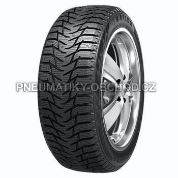 Pneu Sailun ICE BLAZER WST3 235/75 R16 TL M+S 3PMSF 108T Zimní