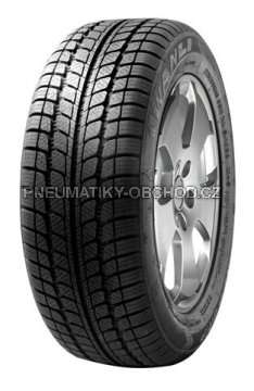 Pneu Taurus WINTER 215/60 R16 TL XL M+S 3PMSF 99H Zimní