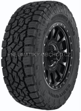 Pneu Toyo OPEN COUNTRY A/T III 245/70 R16 TL XL M+S 3PMSF 111T Celoroční