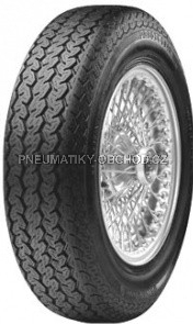 Pneu Vredestein SPRINT CLASSIC 185/70 R15 TL 89W Letní