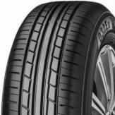 Pneu Alliance 030EX AL30 215/65 R16 98H Letní