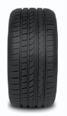 Pneu Altenzo SPORTS COMFORTER 245/45 R18 TL XL ZR 100Y Letní