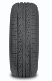 Pneu Altenzo SPORTS EQUATOR 195/60 R15 TL 88V Letní