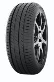 Pneu Altenzo SPORTS EQUATOR 2 205/60 R15 TL 91V Letní