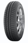 Pneu Altenzo SPORTS EQUATOR 3 165/70 R14 TL 81H Letní