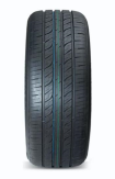 Pneu Altenzo SPORTS NAVIGATOR II 235/60 R18 TL XL 107V Letní