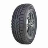 Pneu Altenzo SPORTS TEMPEST I 215/55 R16 TL M+S 3PMSF 93T Zimní