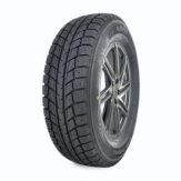 Pneu Altenzo SPORTS TEMPEST I 215/60 R16 TL M+S 3PMSF 95T Zimní