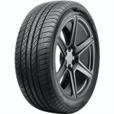 Pneu Antares COMFORT A5 225/50 R18 TL 95V Letní