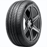 Pneu Antares INGENS A1 235/45 R17 TL XL ZR 97W Letní