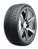 Pneu Antares MAJORIS M5 285/35 R22 TL XL 106W Letní