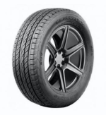 Pneu Antares MAJORIS R1 235/55 R18 TL 100V Letní