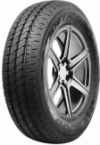 Pneu Antares NT3000 205/75 R16 TL C 8PR 110S Letní