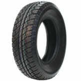 Pneu Antares SMT A7 225/70 R16 TL XL 107S Letní