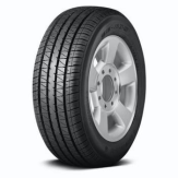 Pneu Antares SU-830 215/60 R16 TL C 8PR M+S 108S Letní