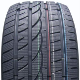 Pneu Aplus A502 195/50 R15 TL M+S 3PMSF 82H Zimní