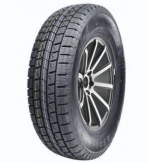 Pneu Aplus A506 225/55 R16 TL XL M+S 3PMSF 95S Zimní