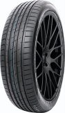 Pneu Aplus A610 225/40 R18 TL XL ZR 92W Letní