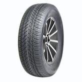 Pneu Aplus A701 175/60 R15 TL M+S 3PMSF 81T Zimní