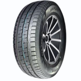 Pneu Aplus A869 185/80 R14 TL C M+S 3PMSF 102R Zimní