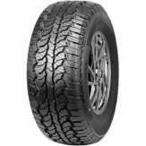 Pneu Aplus A929 A/T 245/75 R17 TL LT OWL 121S Letní